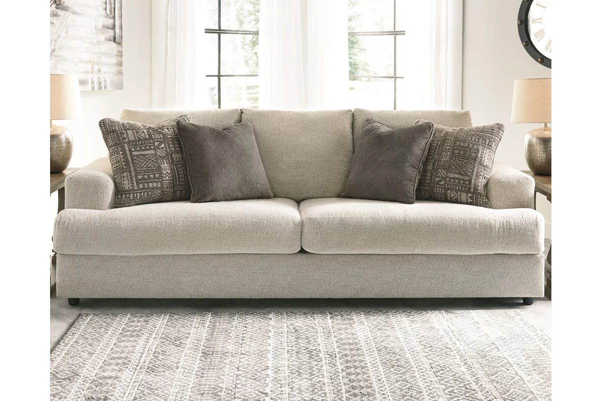 Sofa Bed Queen  9510439 AD