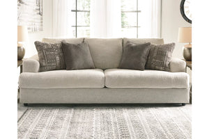 Sofa Bed Queen  9510439 AD