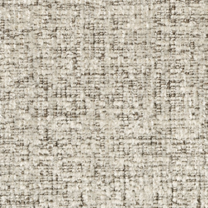 SOFA AND LOVESEAT 9510438/35-ASH