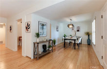 Load image into Gallery viewer, BABCOCK AVE NORTH HOLLYWOOD