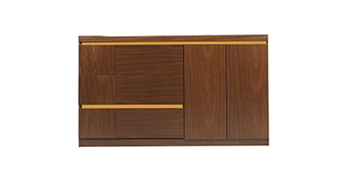 7 PCS E.KING BEDROOM SET CHDWK-NCH