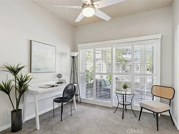 MCBEAN PKWY SANTA CLARITA