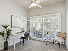 Load image into Gallery viewer, MCBEAN PKWY SANTA CLARITA