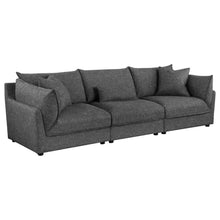 Load image into Gallery viewer, SOFA 551681-COA