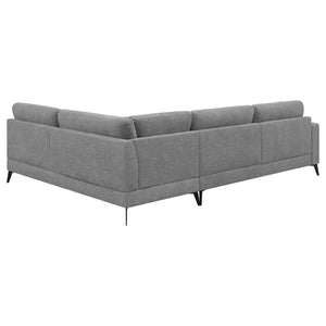 SECTIONAL 509806-COA