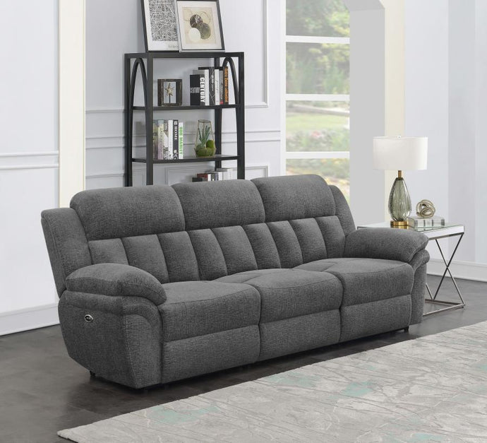 SOFA 609541P-COA