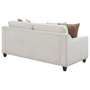 SOFA /552061-COA