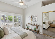 Load image into Gallery viewer, MCBEAN PKWY SANTA CLARITA