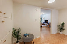 Load image into Gallery viewer, BABCOCK AVE NORTH HOLLYWOOD