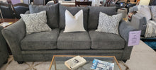 Load image into Gallery viewer, SOFA AND LOVESEAT AARON 4HMS