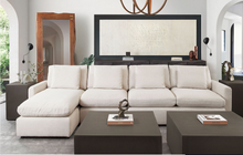 Load image into Gallery viewer, 3PCS SECTIONAL ARCADIA-DMD