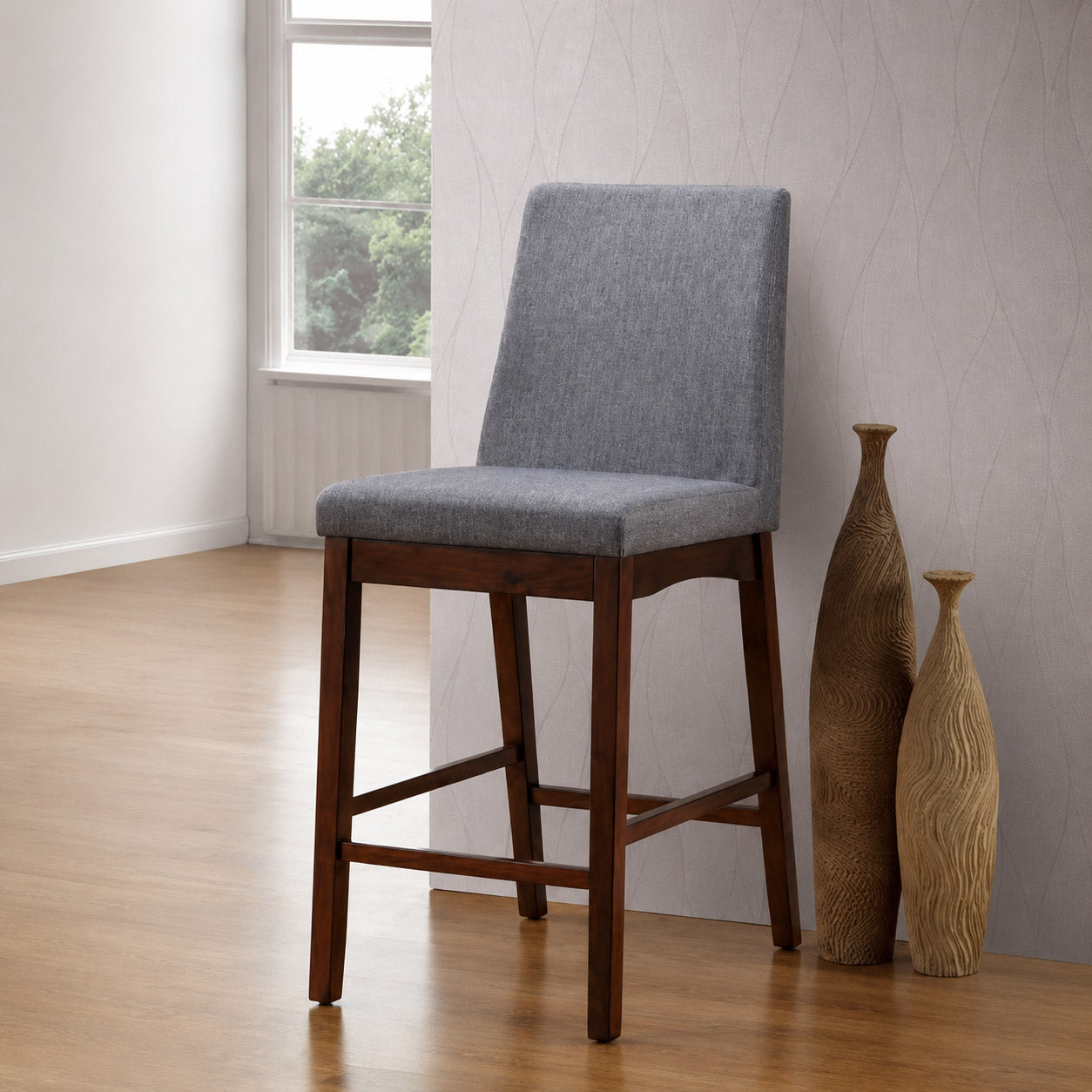 Accent Chair 7