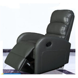 RECLINER CHAIR ARLO ACP