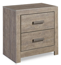 Load image into Gallery viewer, 5PCS QUEEN BEDROOM B070B1/57/46/92-ASH