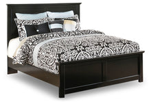 Load image into Gallery viewer, 5PCS QUEEN BEDROOM B138-46/91/B4/B1-ASH