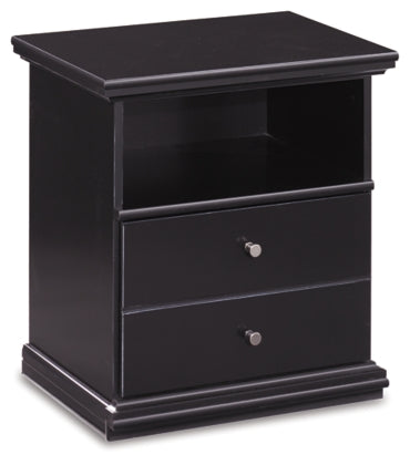 4PCS QUEEN BEDROOM B138B4/B1/91-ASH