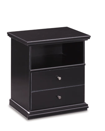 5PCS QUEEN BEDROOM B138-46/91/B4/B1-ASH