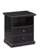 Load image into Gallery viewer, 5PCS QUEEN BEDROOM B138-46/91/B4/B1-ASH