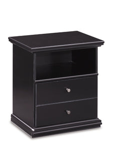 5PCS QUEEN BEDROOM B138-46/91/B4/B1-ASH