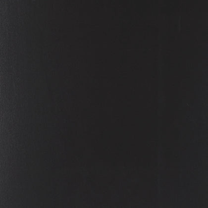4PCS QUEEN BEDROOM B138B4/B1/91-ASH