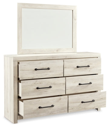 5PCS QUEEN BEDROOM B192B43/B1/92-ASH