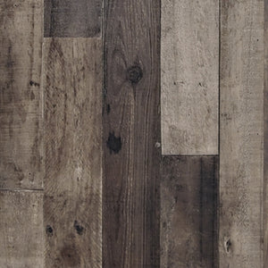 4PCS QUEEN BEDROOM B200B13/B1/92-ASH