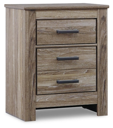 4PCS QUEEN BEDROOM B248-67/B1/92-ASH
