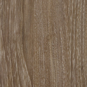 4PCS QUEEN BEDROOM B248-67/B1/92-ASH