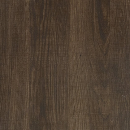 4PCS QUEEN BEDROOM B251-67/B1/92-ASH