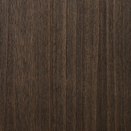 4PCS QUEEN BEDROOM B497B2/B1/93-ASH