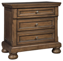 Load image into Gallery viewer, 5PCS QUEEN BEDROOM B719-46/92/B1/13-ASH