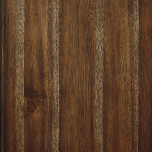 5PCS QUEEN BEDROOM B719-46/92/B1/13-ASH