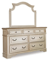Load image into Gallery viewer, 5PCS QUEEN BEDROOM B743-46/93/B1/B2-ASH