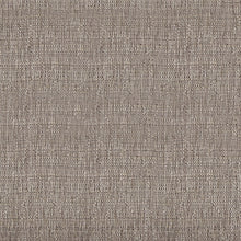 Load image into Gallery viewer, 5PCS QUEEN BEDROOM B743-46/93/B1/B4-ASH