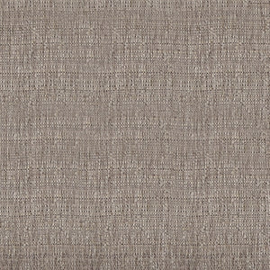 5PCS QUEEN BEDROOM B743-46/93/B1/B4-ASH