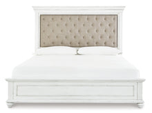Load image into Gallery viewer, 5PCS QUEEN BEDROOM B777B4/B1/46/93-ASH