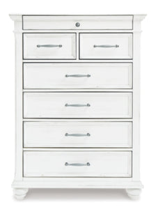 5PCS QUEEN BEDROOM B777B6/B1/46/93-ASH