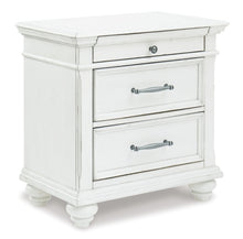 Load image into Gallery viewer, 5PCS QUEEN BEDROOM B777B6/B1/46/93-ASH