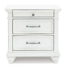 Load image into Gallery viewer, 5PCS QUEEN BEDROOM B777B2/B1/46/93-ASH