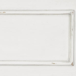 5PCS QUEEN BEDROOM B777B2/B1/46/93-ASH