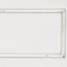 Load image into Gallery viewer, 5PCS QUEEN BEDROOM B777B4/B1/46/93-ASH