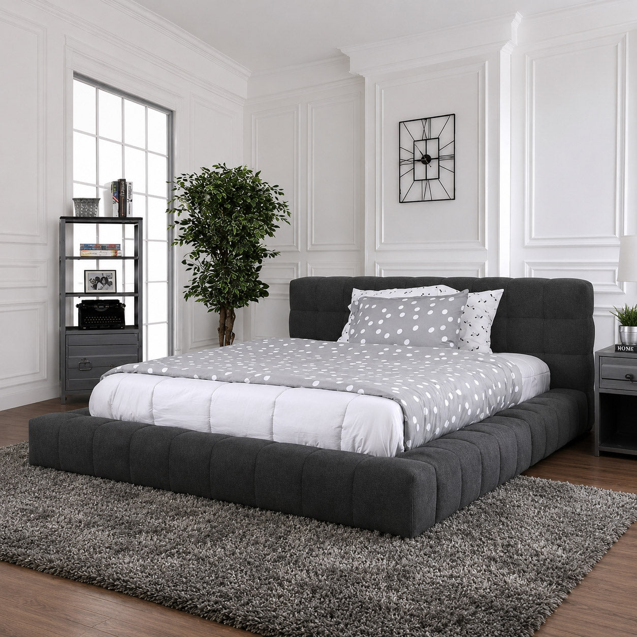 Bedroom Sets 2
