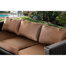 Load image into Gallery viewer, PATIO SOFA SET OLINA-FOA
