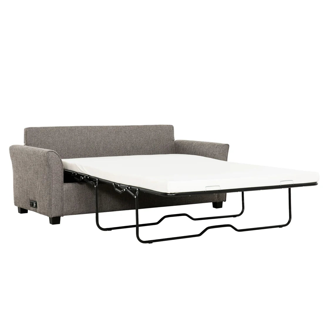 Sofa Bed DRAKE-PRM