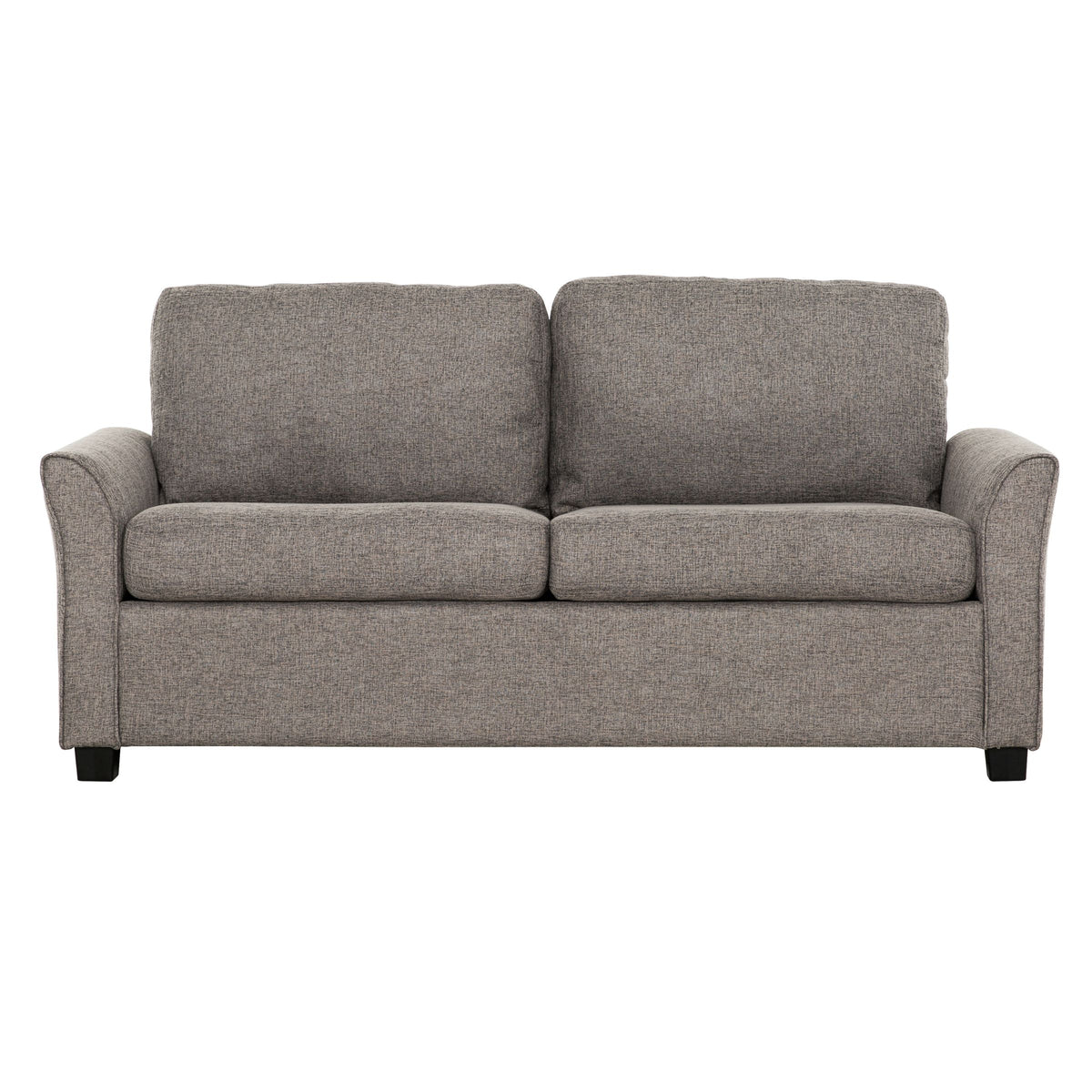 Sofa Bed DRAKE-PRM