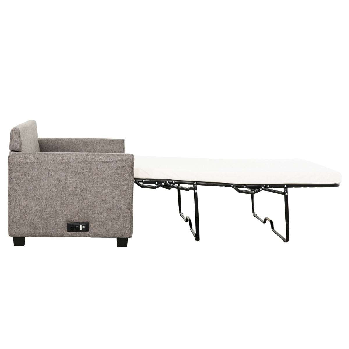 Sofa Bed DRAKE-PRM