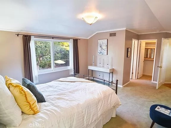 ETHEL AVE SHERMAN OAKS