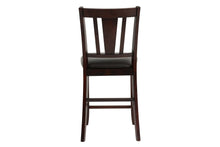 Load image into Gallery viewer, High Chair - Espresso