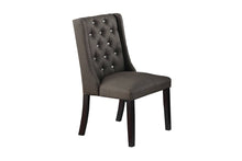 Load image into Gallery viewer, Dining Chair - Espresso
