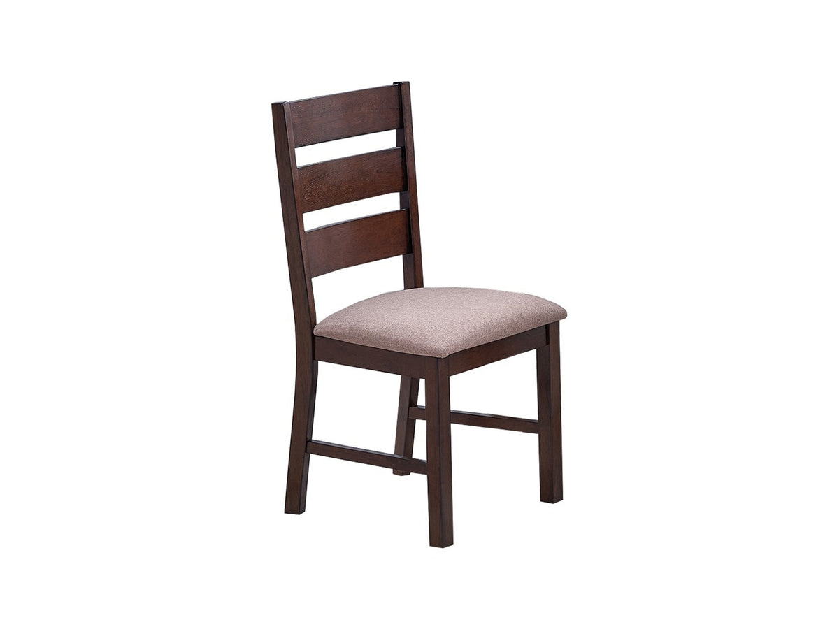 Dining Chair - Antique Cherry